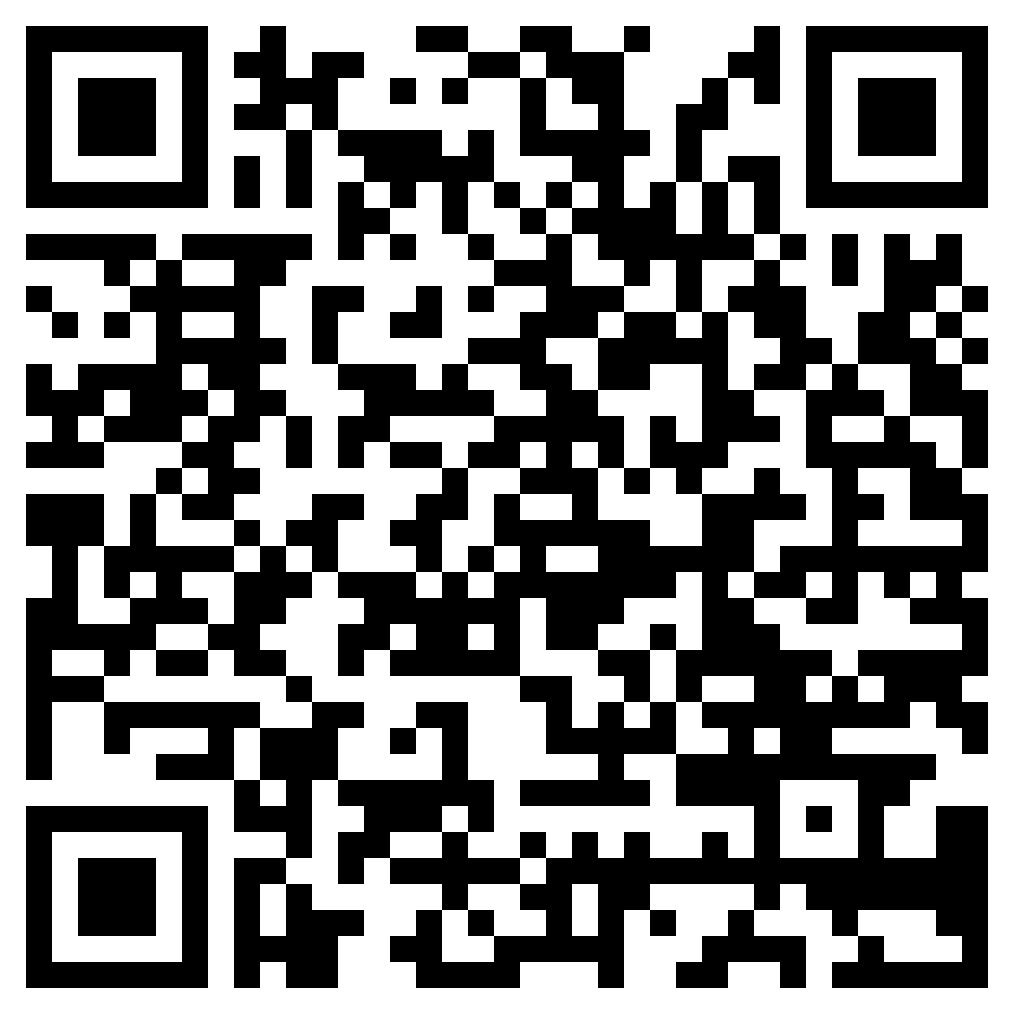 QR-код товара Аккумулятор Greenworks G60B5 60V 5Ач