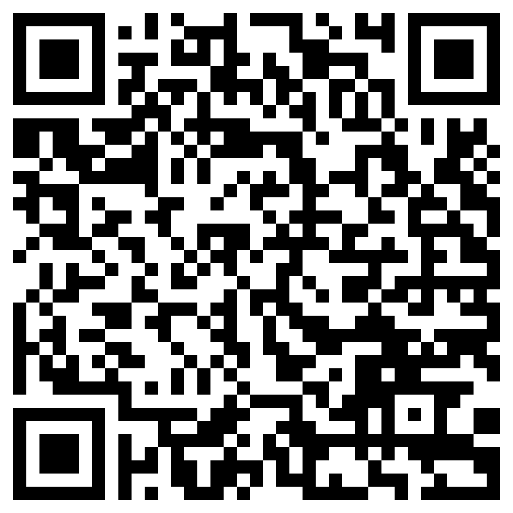 QR-код товара Пила цепная Greenworks GCS2046 электрическая 