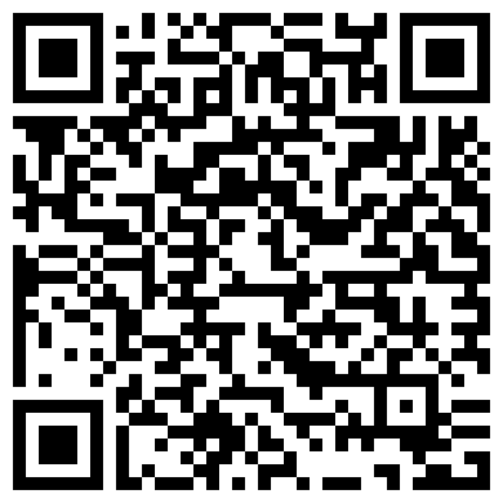 QR-код товара Трос сантехнический Greenworks DA370 (G24DA) аккумуляторный 