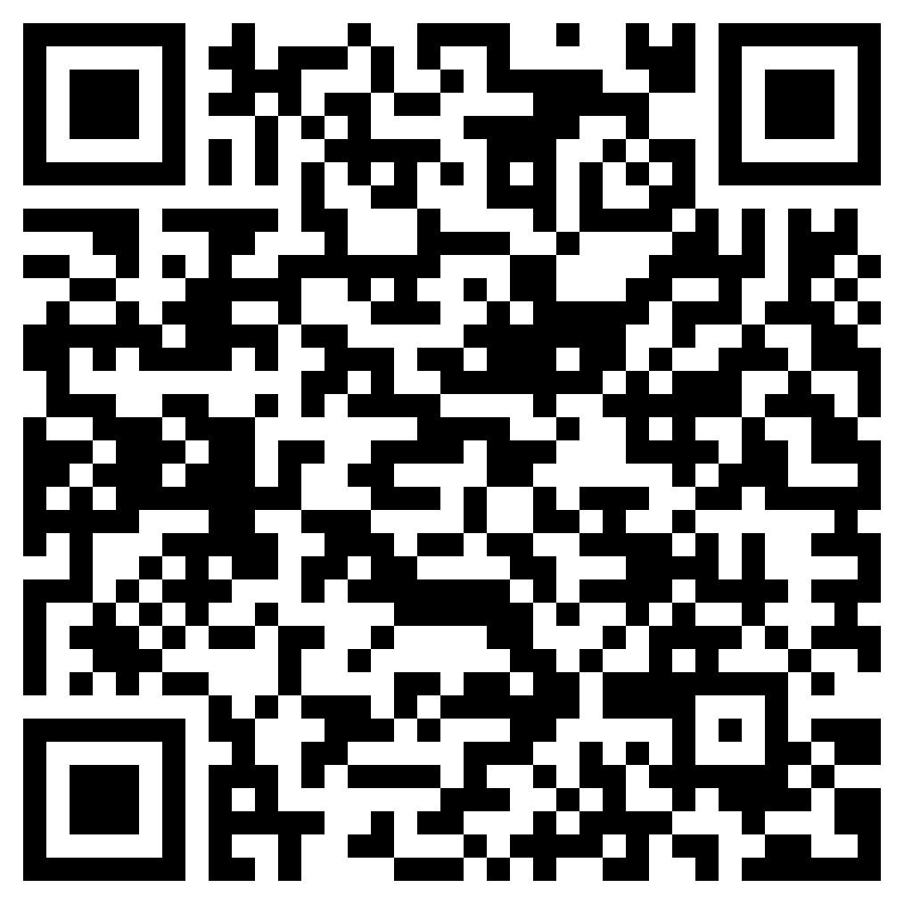 QR-код товара Райдер Greenworks GC82ZT107 82V аккумуляторный 