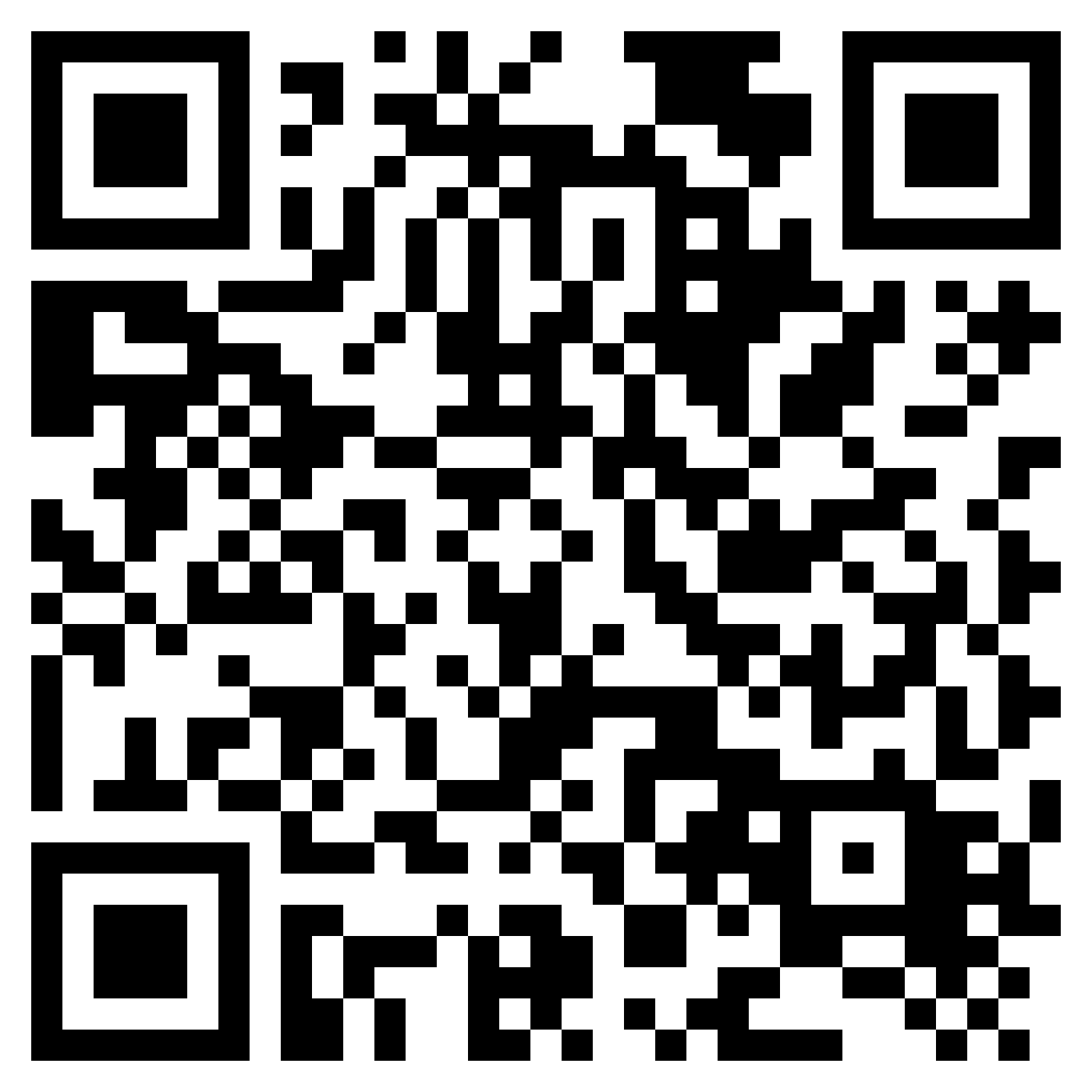 QR-код товара Аккумулятор Greenworks G40B5 40V 5Ач