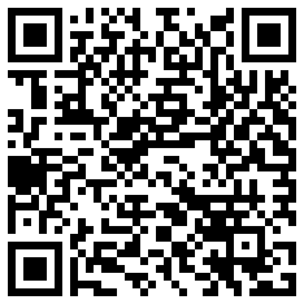 QR-код товара Зарядное устройство Greenworks G24C8 24V