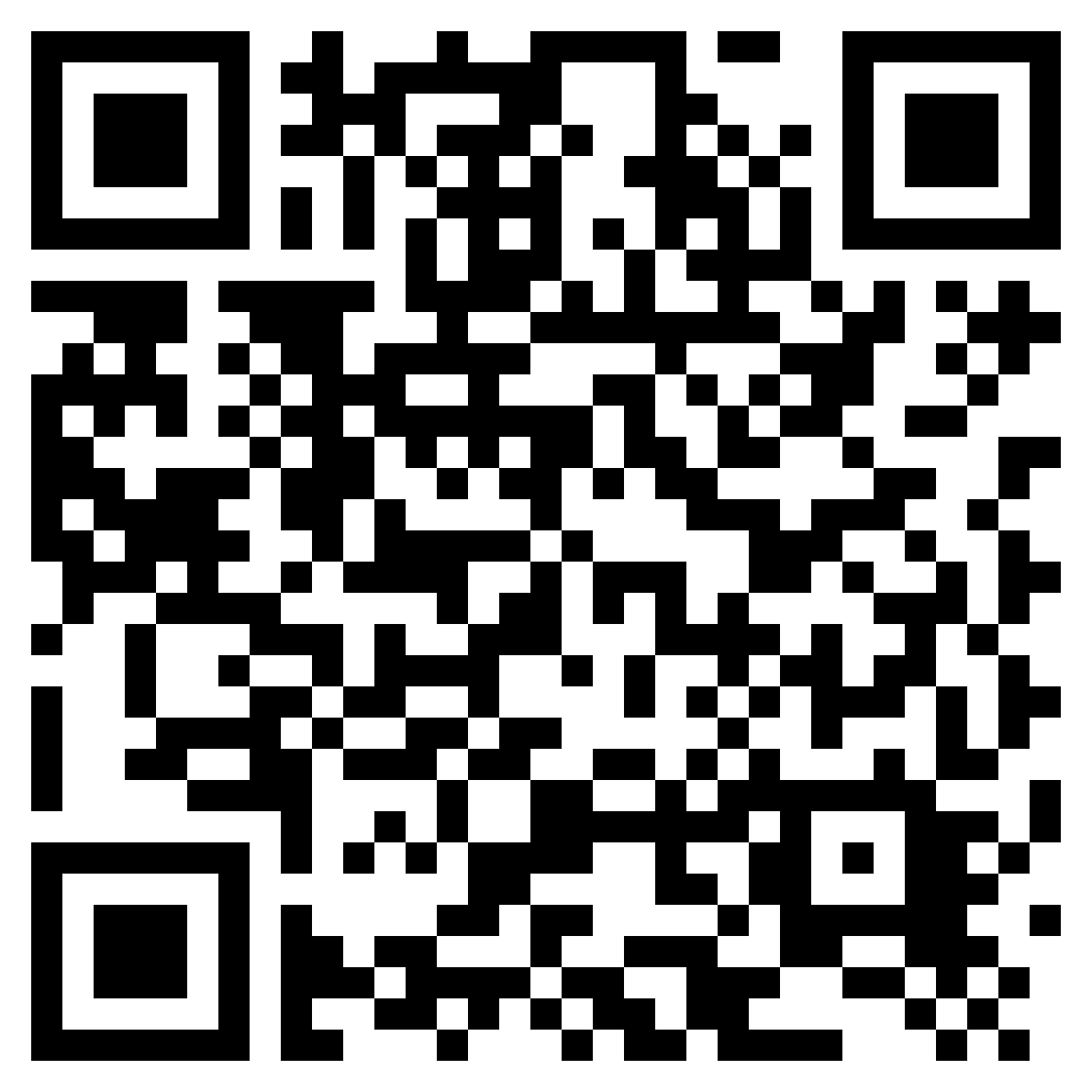QR-код товара Фрезер Greenworks G24RO 24V аккумуляторный 