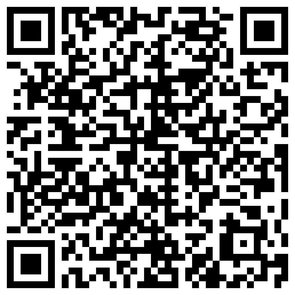 QR-код товара Мойка высокого давления Greenworks GPWG4II электрическая 