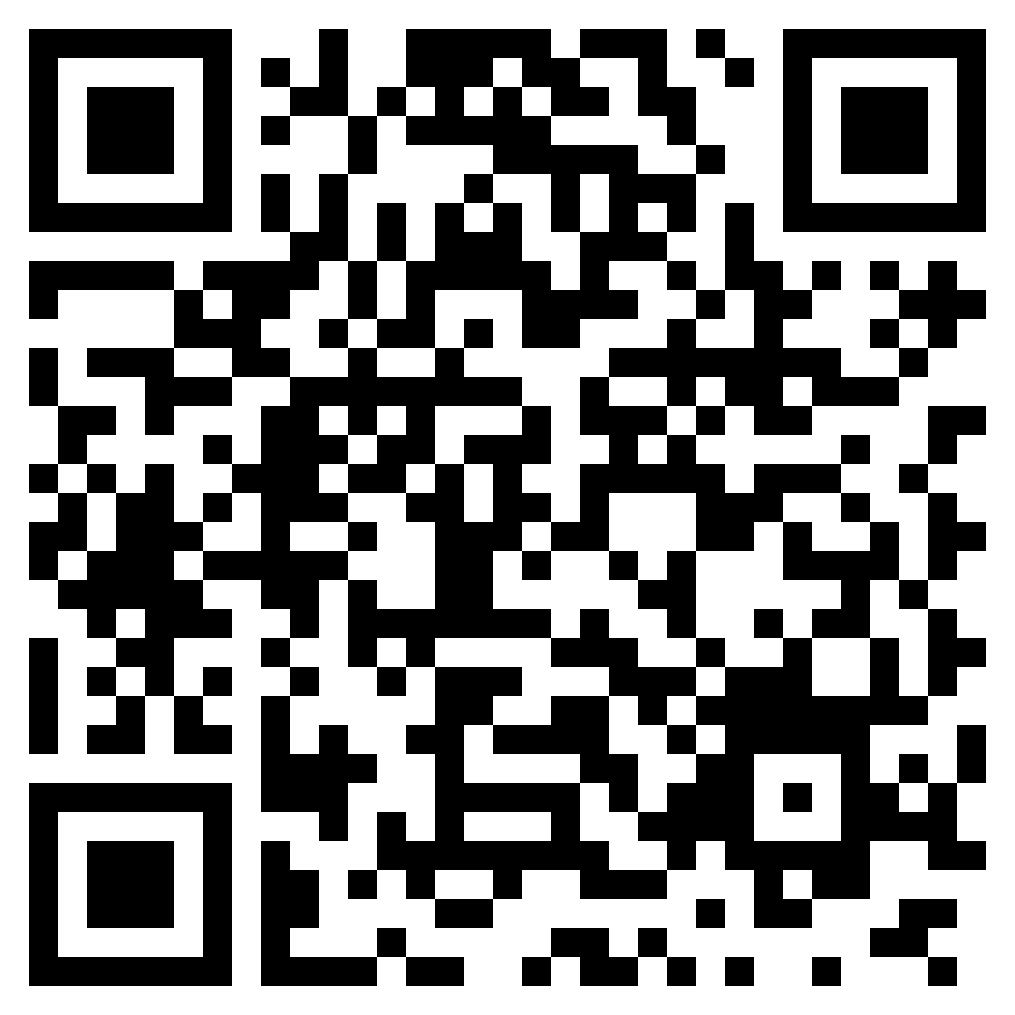 QR-код товара Лобзик GD24JS90 24V аккумуляторный 