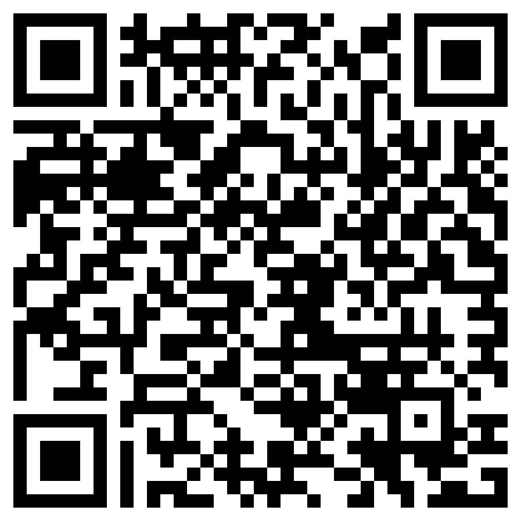 QR-код товара Зарядное устройство для райдеров Greenworks GC82CH3 82V