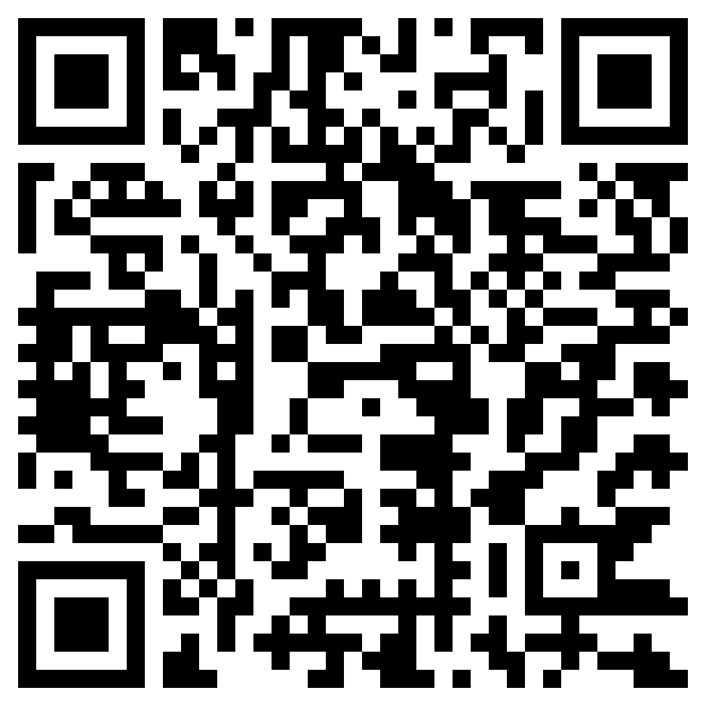 QR-код товара Детский автомобиль Greenworks 24V KC32 аккумуляторный
