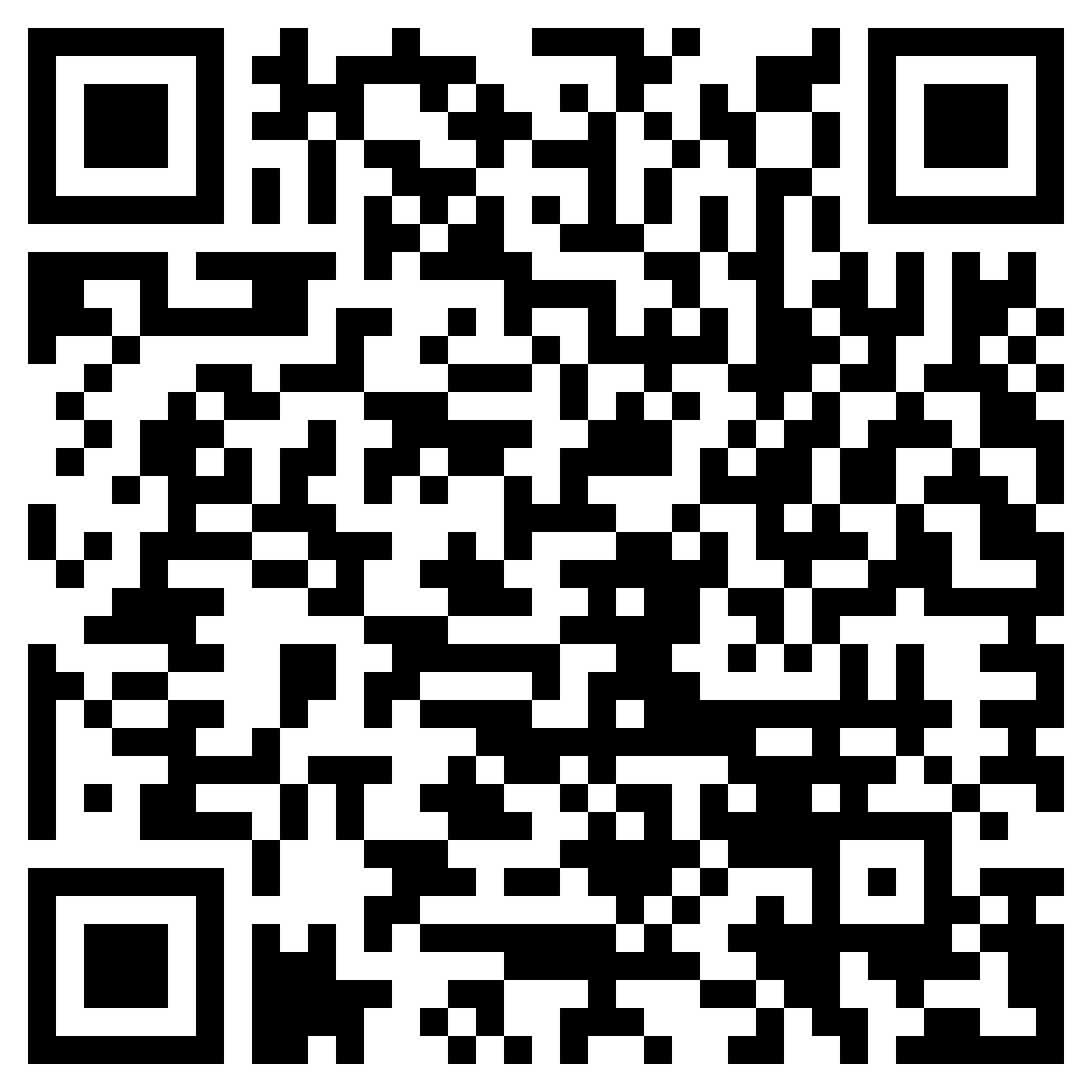 QR-код товара Зарядное устройство Greenworks G24С4 24V