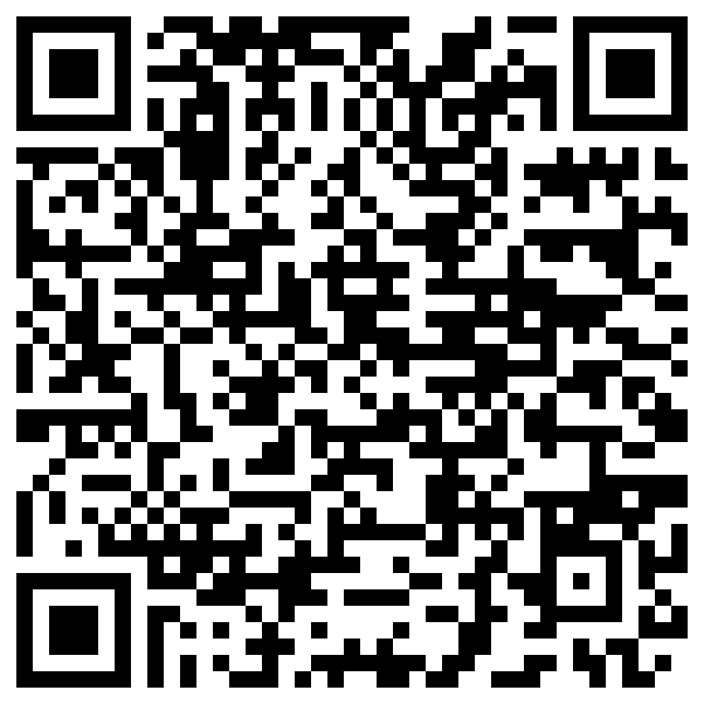 QR-код товара Домкрат гидравлический Greenworks G24JACK 24V аккумуляторный 