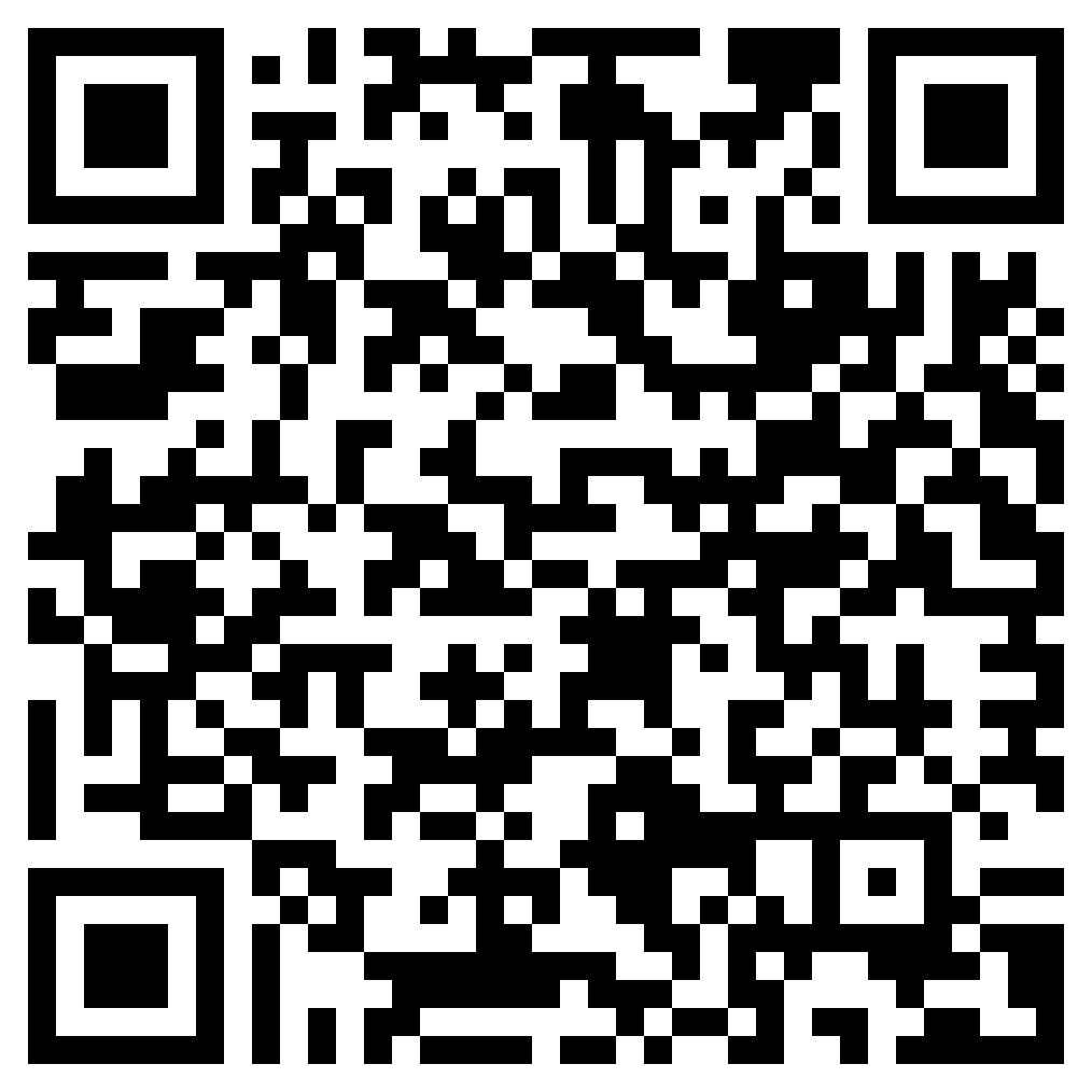 QR-код товара Триммер Greenworks GD40LT 40V аккумуляторный 