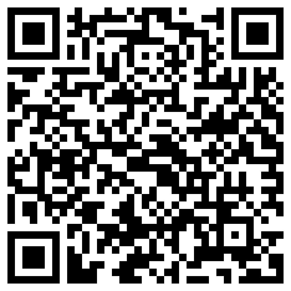 QR-код товара Воздуходувка Greenworks GD60AB 60V аккумуляторная