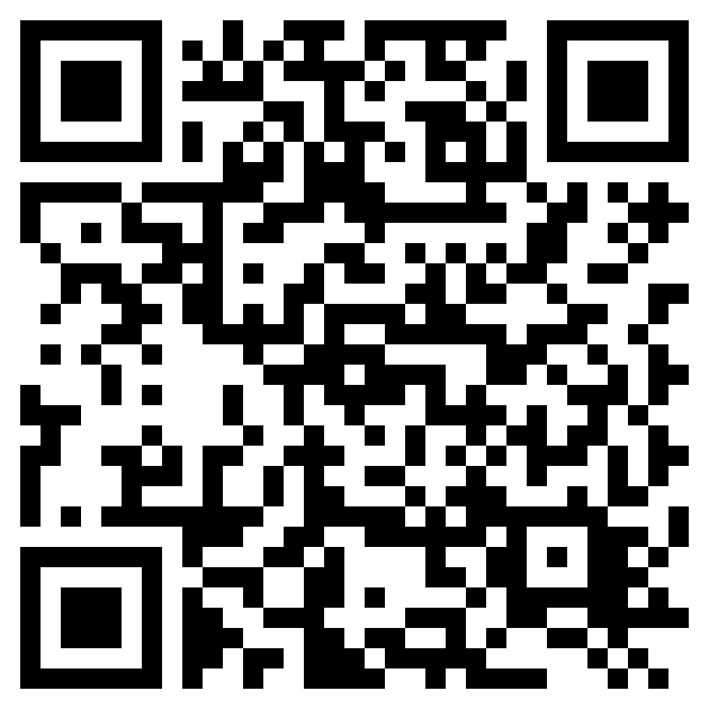 QR-код товара Гравер Greenworks RT3832 8V аккумуляторный