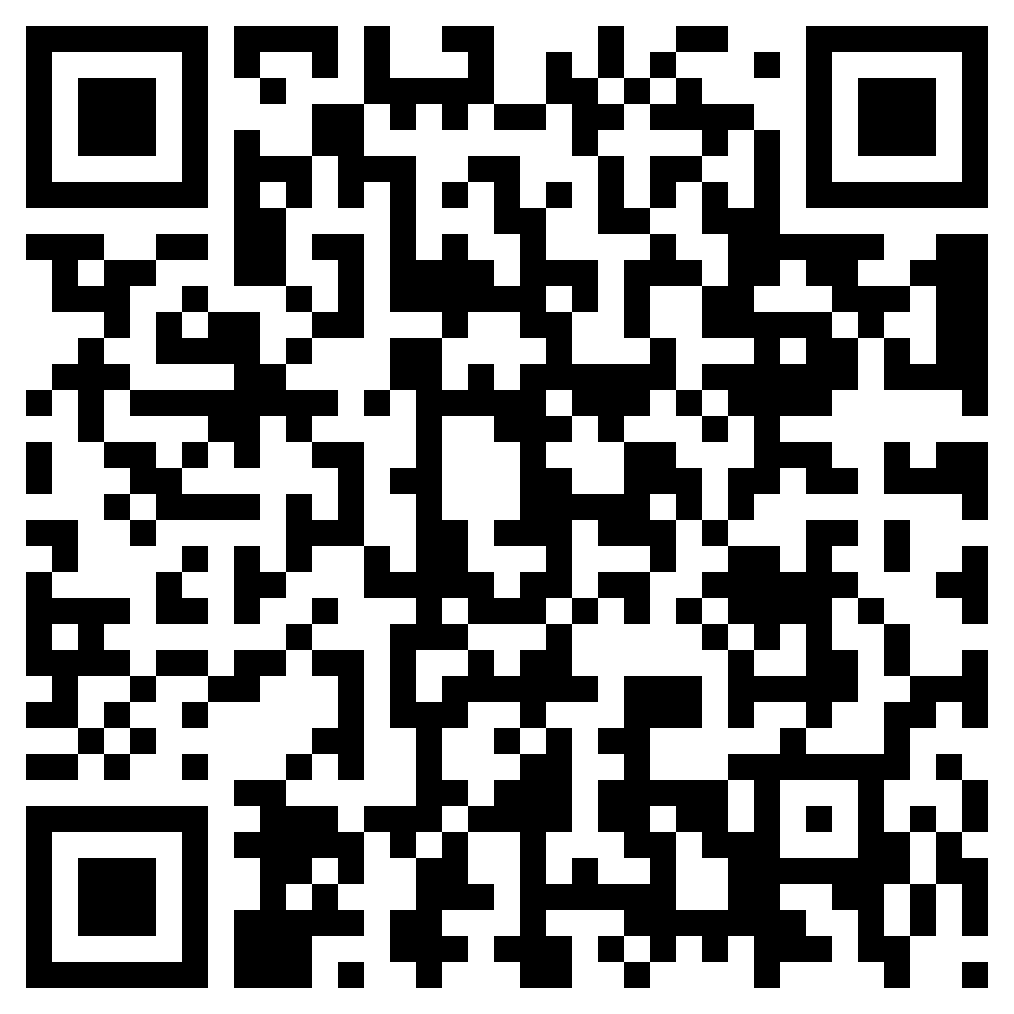 QR-код товара Аккумулятор Greenworks High Power G24HP2 24V 2Ач