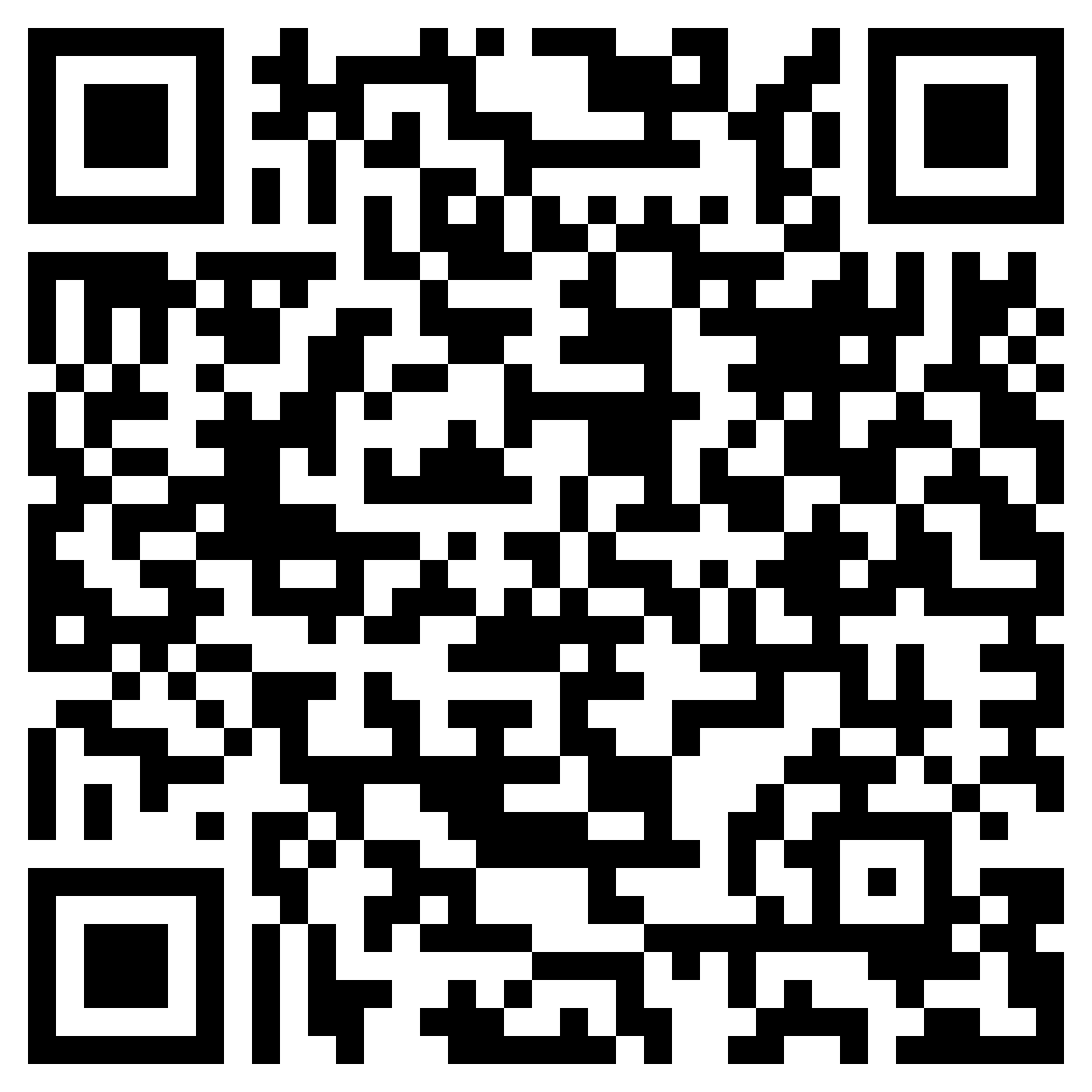 QR-код товара Аккумулятор с USB разъемом Greenworks G40USB4 40V 4Ач