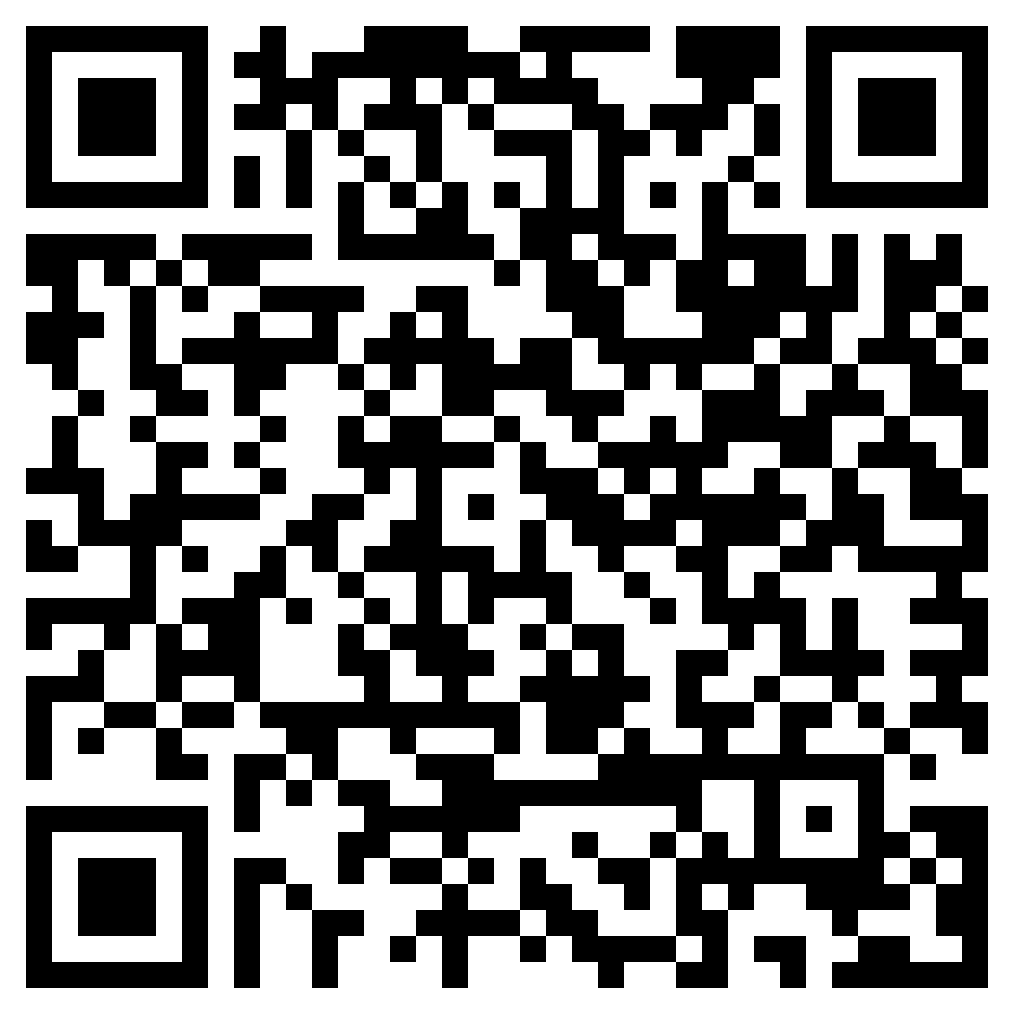 QR-код товара Триммер Greenworks GST5033 Basic электрический 