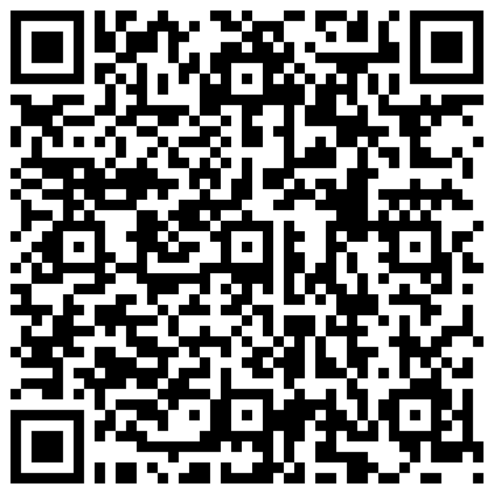 QR-код товара Мини-шлифовальная машина угловая Greenworks AGM530 (GD24UCS) 24V аккумуляторная