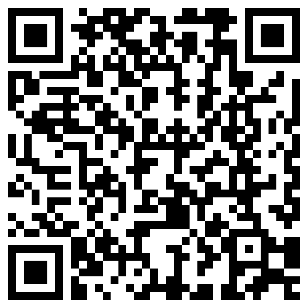 QR-код товара Лобзик Greenworks GD24JS 24V аккумуляторный 