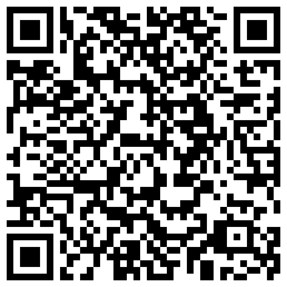 QR-код товара Ультрабыстрое двухпортовое зарядное устройство Greenworks CHD1300