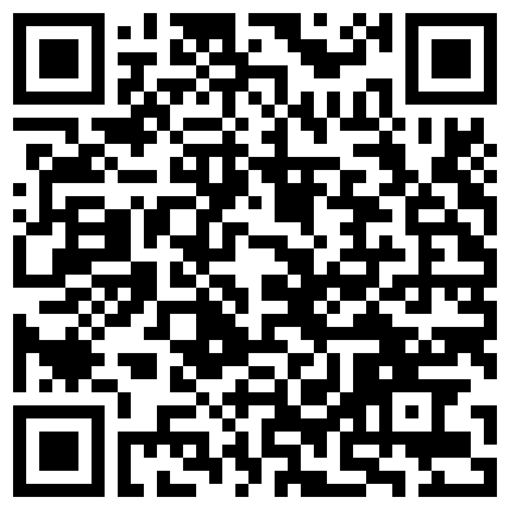 QR-код товара Аккумуляторные садовые ножницы G7, 2GS 7,2В