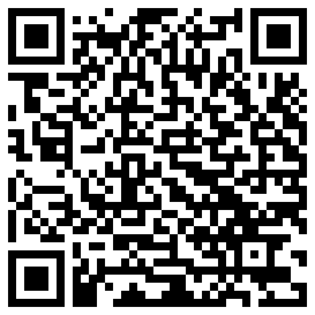 QR-код товара Газонокосилка Greenworks GD60LM46SP 60V аккумуляторная 