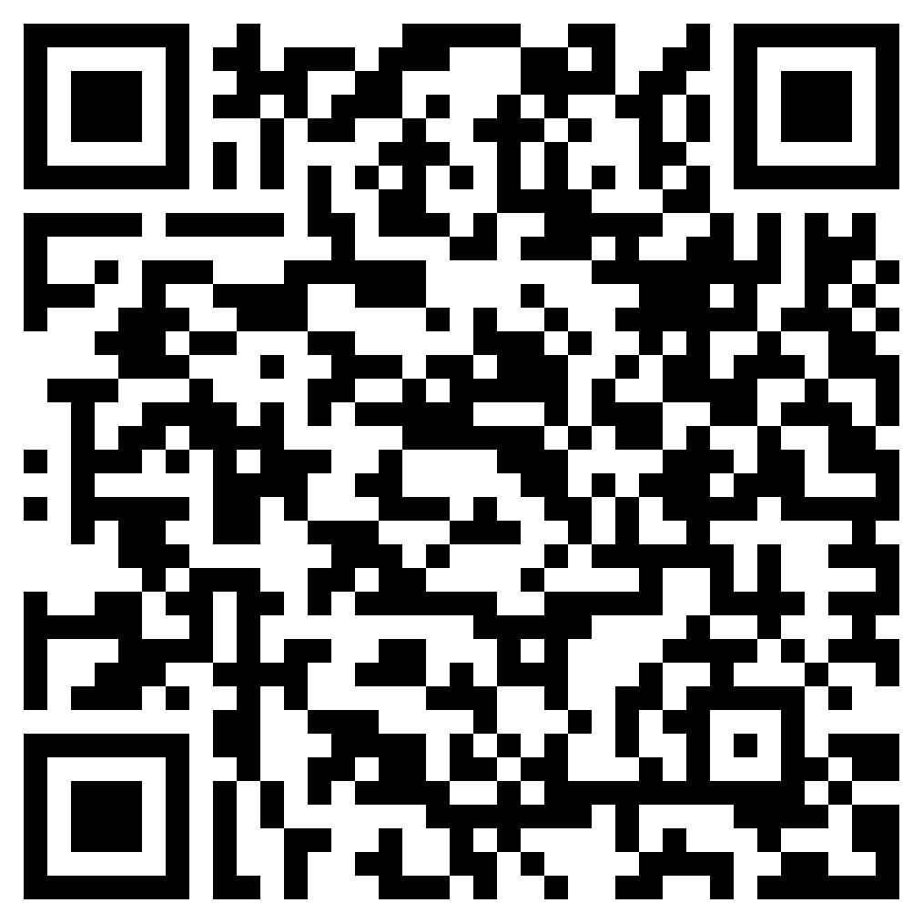 QR-код товара Аккумулятор Greenworks High Power G40HP5 40V 5Ач