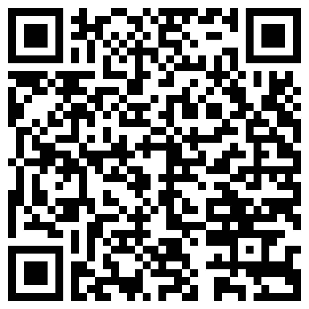 QR-код товара Зарядное устройство Greenworks G82C4 82V