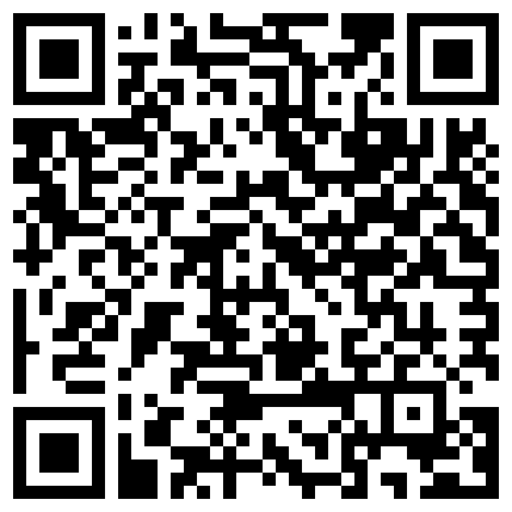 QR-код товара Триммер Greenworks GST2830 электрический