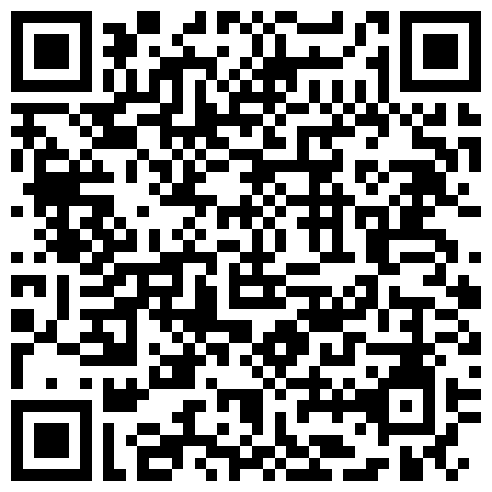 QR-код товара Мойка высокого давления Greenworks PW3140 электрическая 