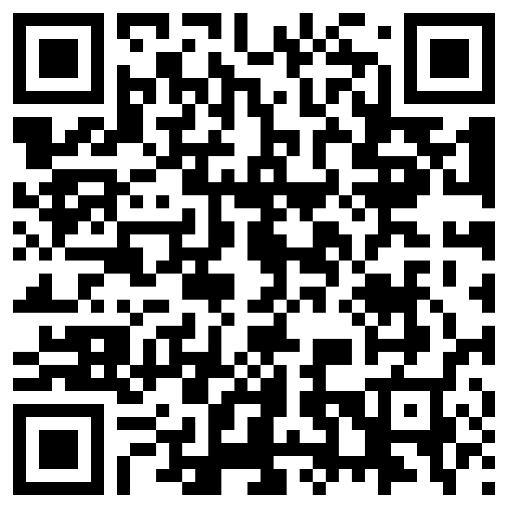 QR-код товара Аккумулятор Greenworks G82B5 82V 5Ач