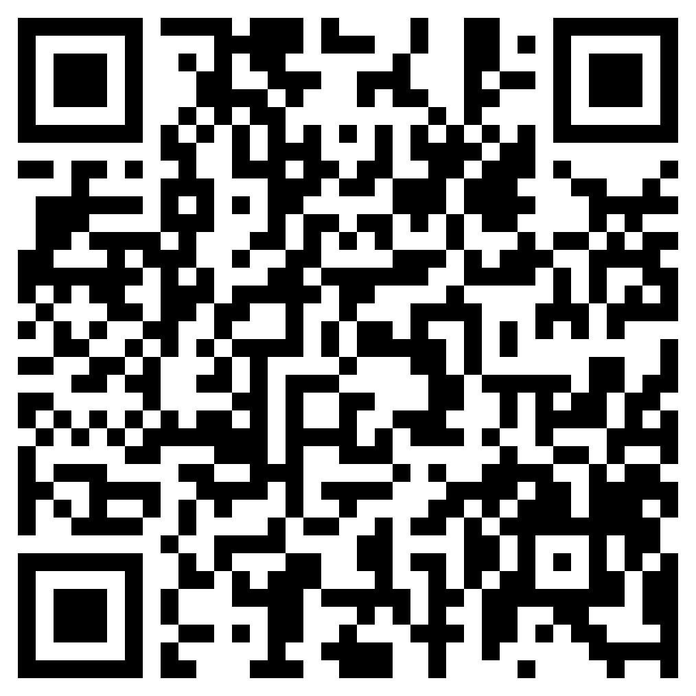 QR-код товара Аккумулятор Greenworks G24B2 24V 2Ач