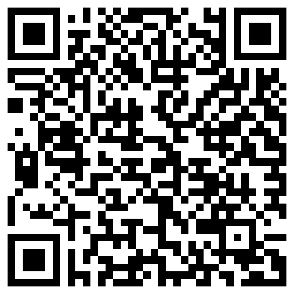 QR-код товара Райдер садовый аккумуляторный Greenworks ZTCS92 82V