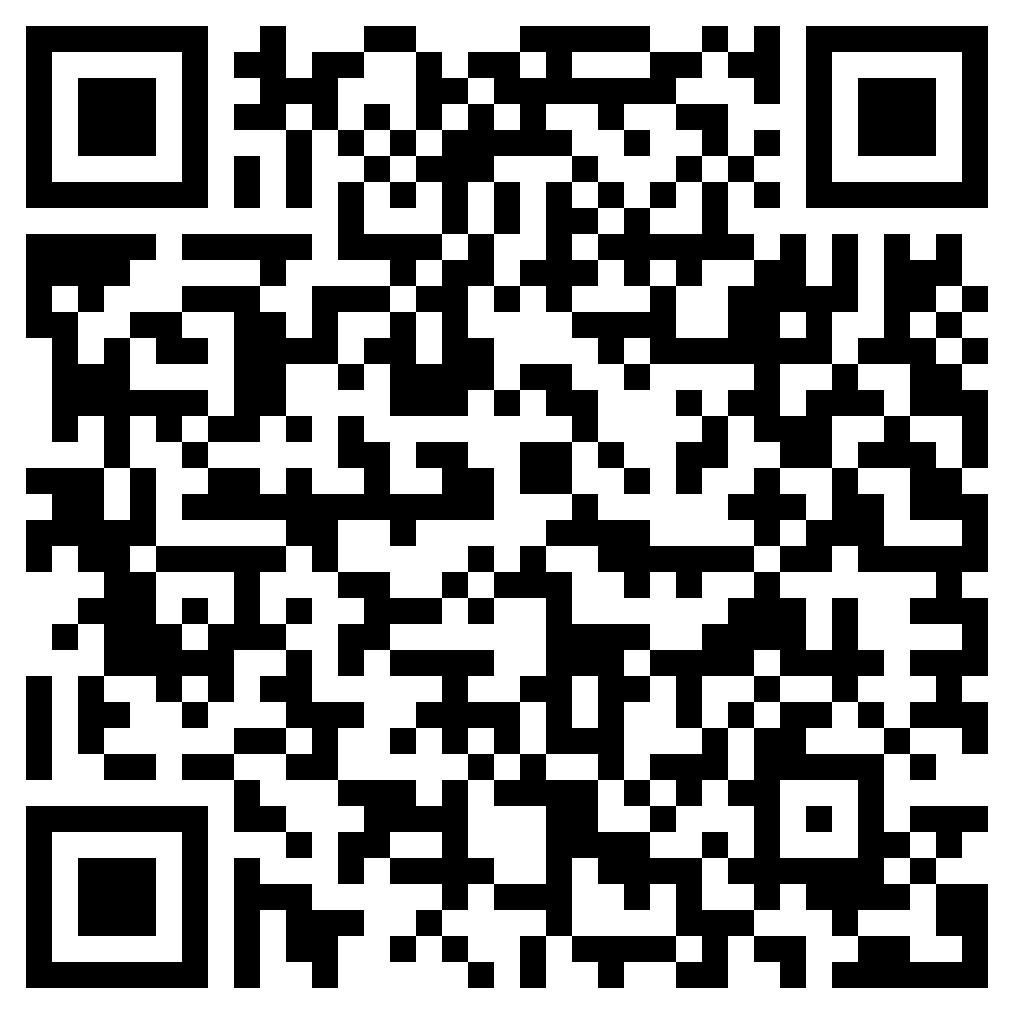 QR-код товара Снегоуборщик Greenworks GD82ST 82V аккумуляторный