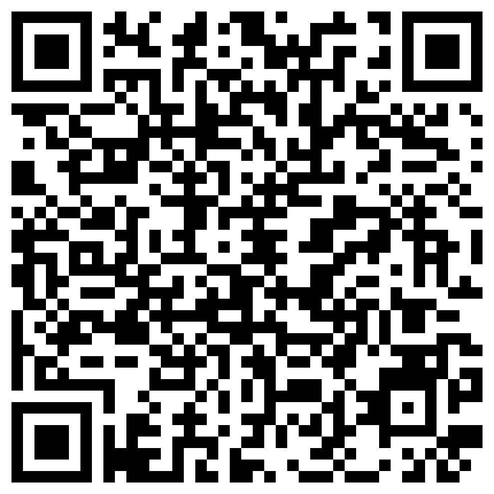 QR-код товара Гайковерт-трещотка удлиненная Greenworks GD24RWX 24V аккумуляторная