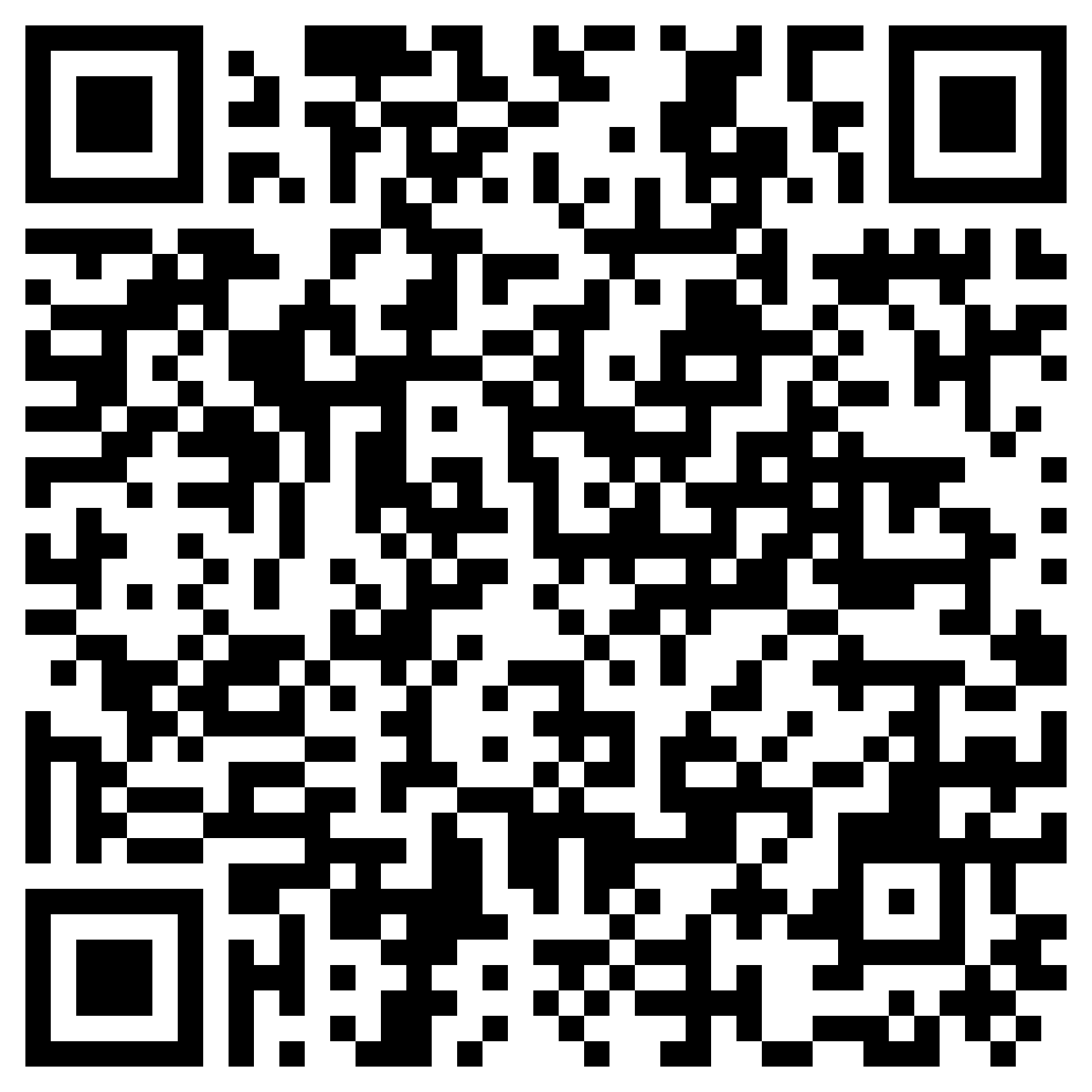 QR-код товара Степлер Greenworks G24CS10 24V аккумуляторный