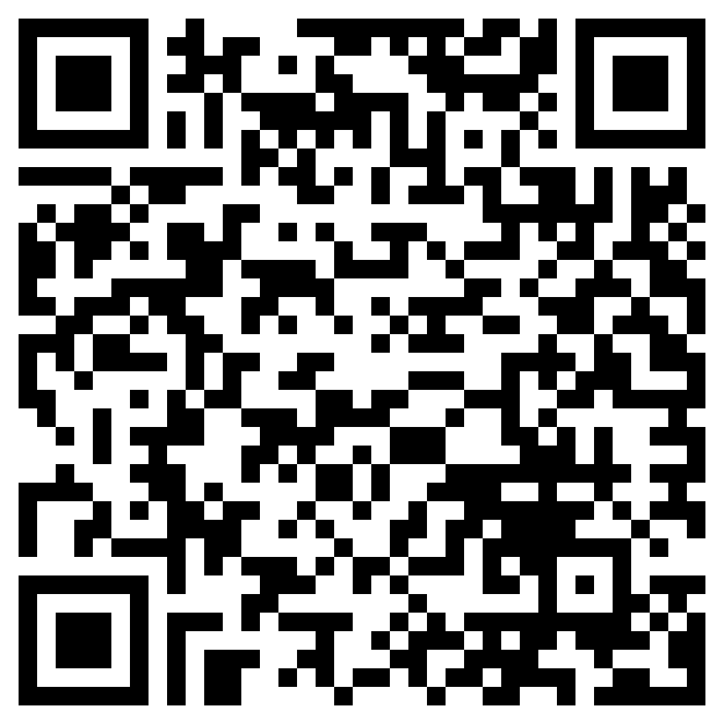 QR-код товара Бетонорез Greenworks 82PC14 82V аккумуляторный