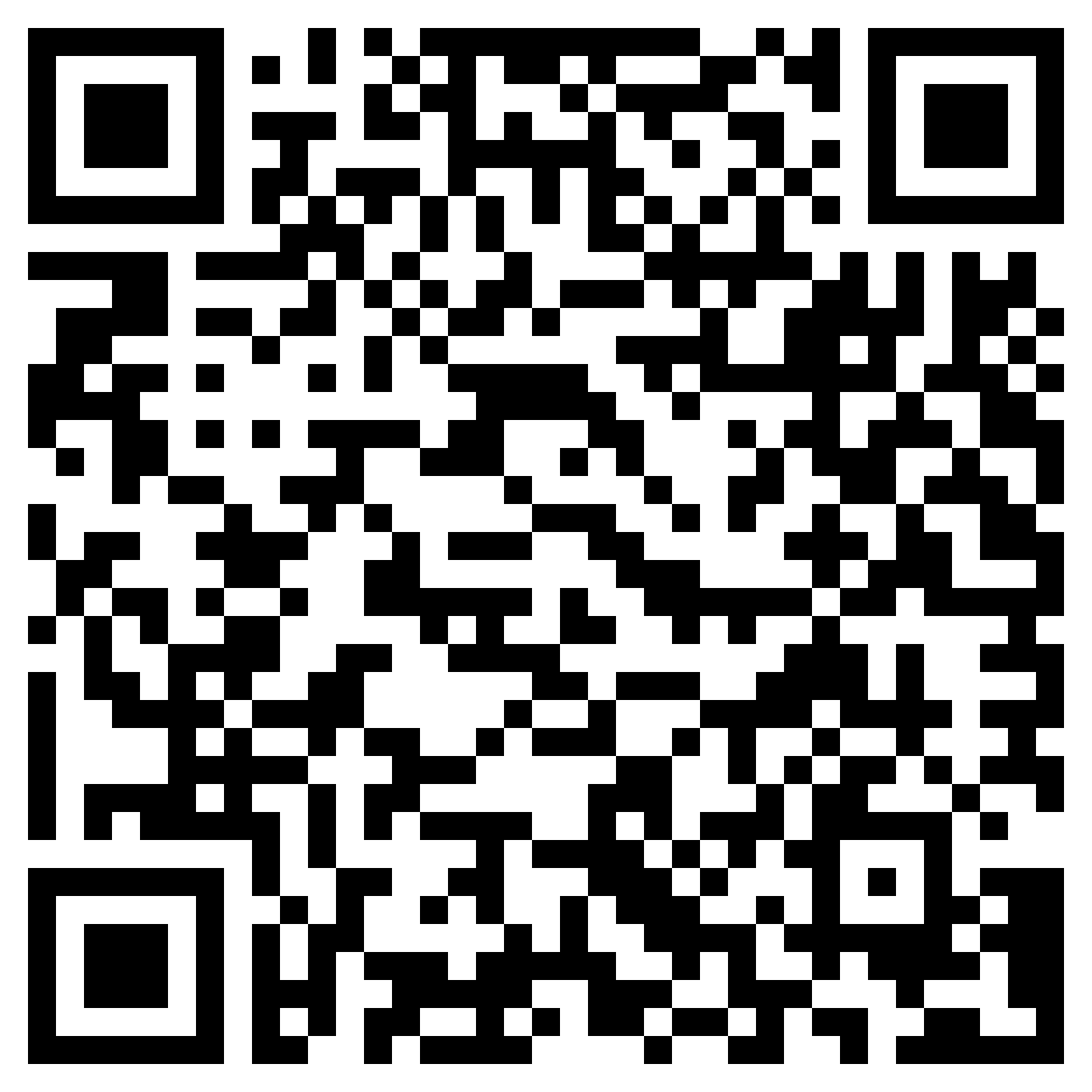 QR-код товара Снегоуборщик Greenworks SN2300 электрический