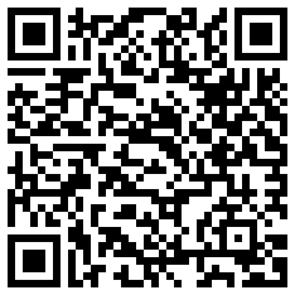 QR-код товара Аккумулятор Greenworks High Power G40HP4 40V 4Ач