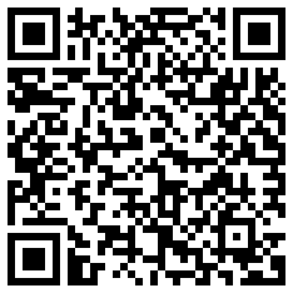 QR-код товара Снегоуборщик Greenworks GD40ST 40V аккумуляторный