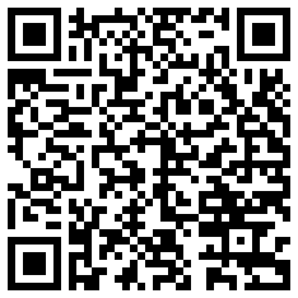 QR-код товара Зарядное устройство Greenworks G60UC 60V