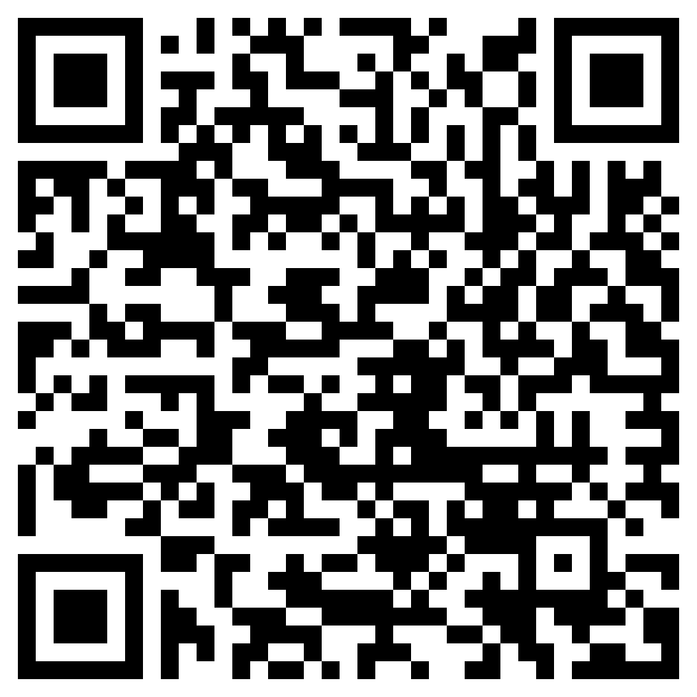 QR-код товара Зарядное устройство Greenworks G40UC5 40V