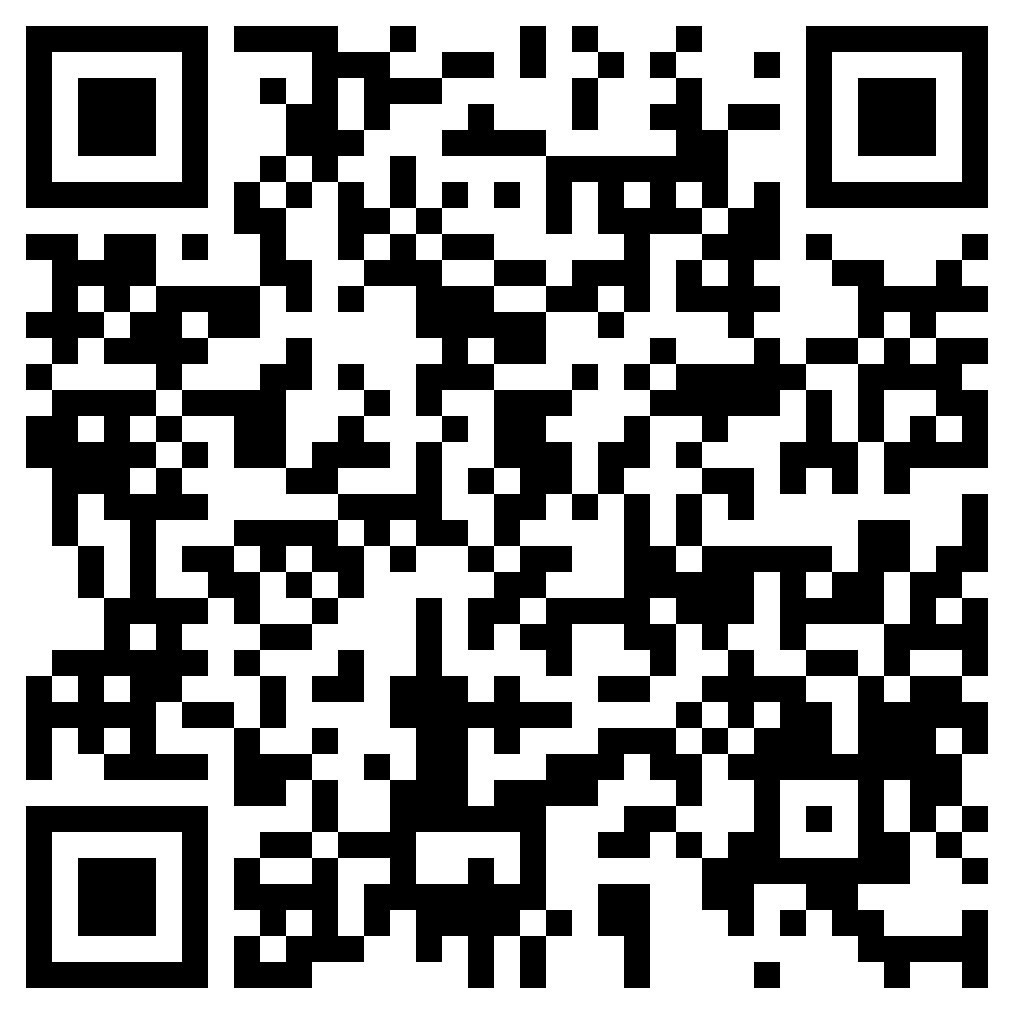 QR-код товара Воздуходув Greenworks GD82ABII 82V аккумуляторный 