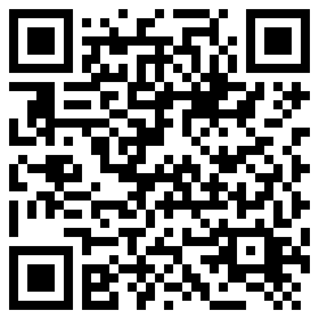 QR-код товара Снегоуборочная лопата Greenworks GD40SS 40V аккумуляторная