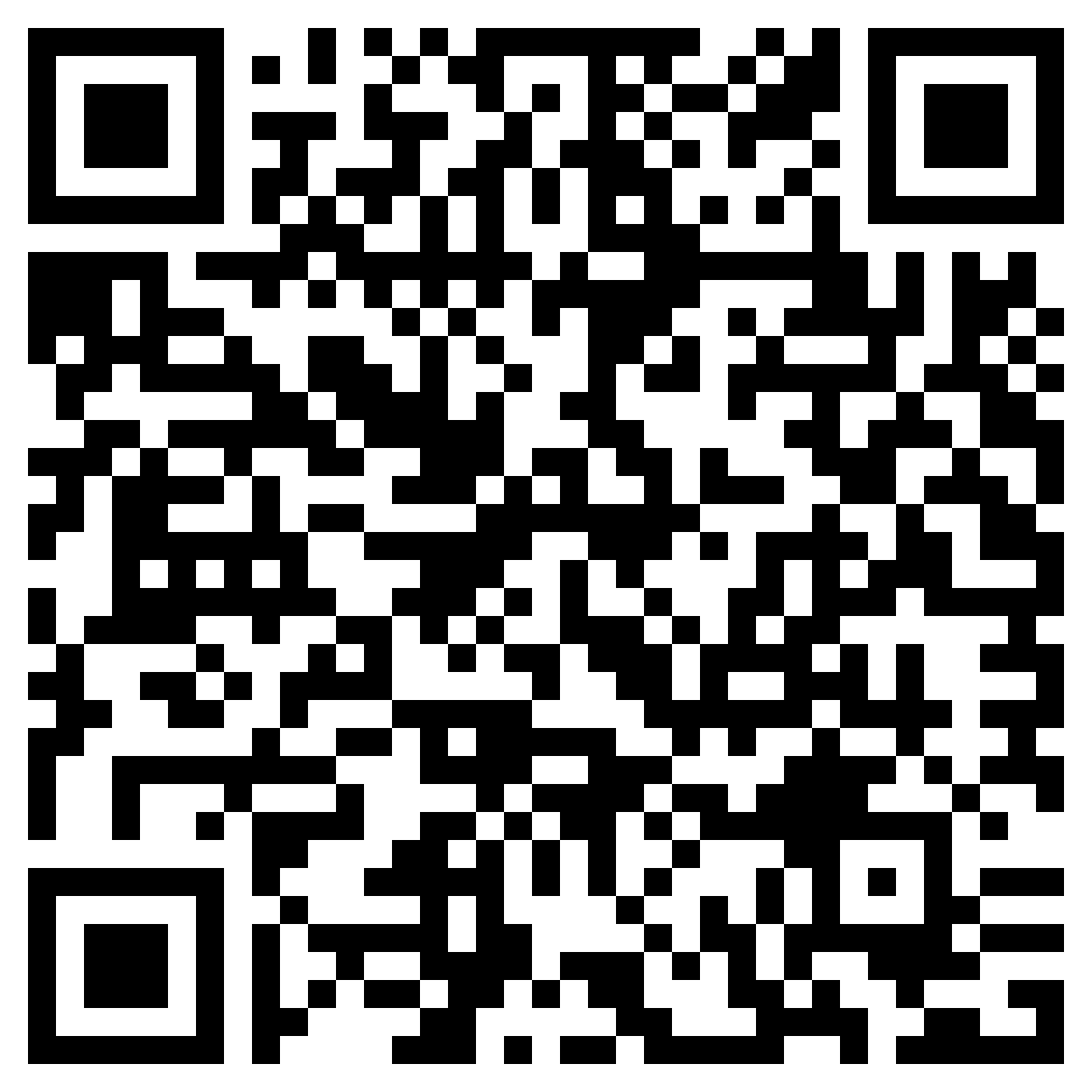 QR-код товара Мачта осветительная Greenworks GPT-STL 24V аккумуляторная 