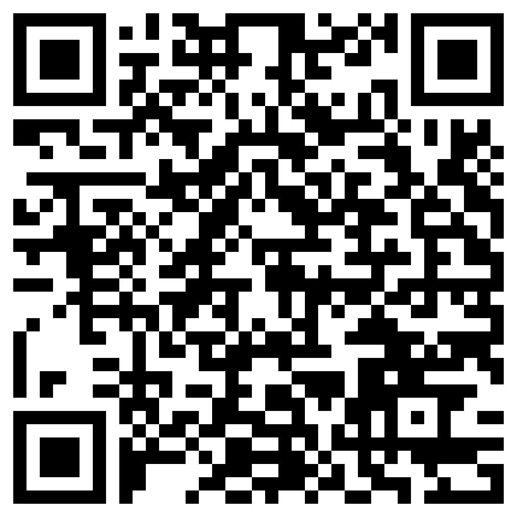 QR-код товара Райдер садовый аккумуляторный Greenworks ZTC152 82V