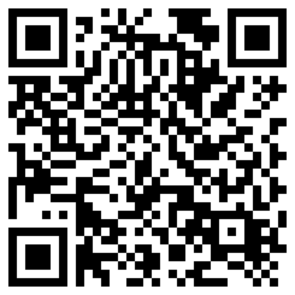 QR-код товара Аккумулятор Greenworks G24B2 24V 2Ач