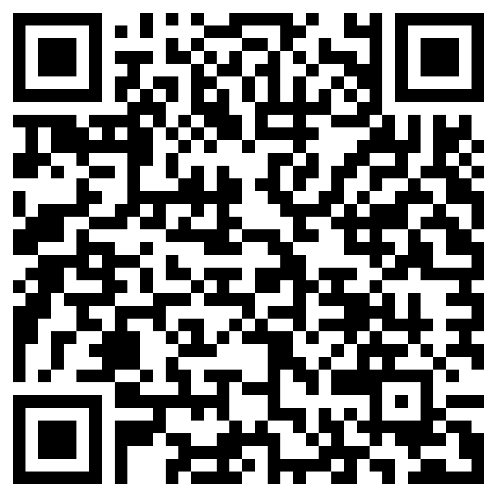 QR-код товара Райдер садовый аккумуляторный Greenworks ZTC152 82V