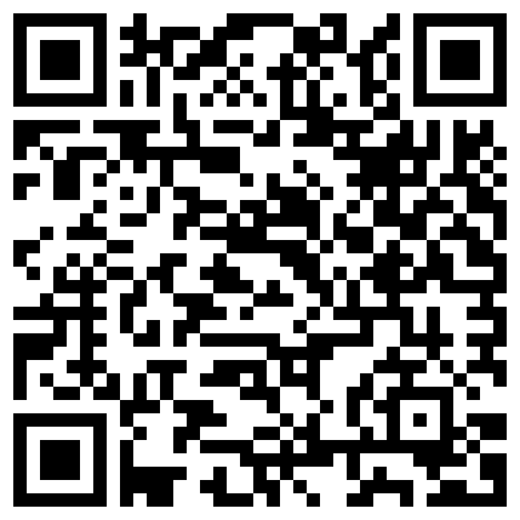 QR-код товара Аккумулятор Greenworks High Power G24HP2 24V 2Ач