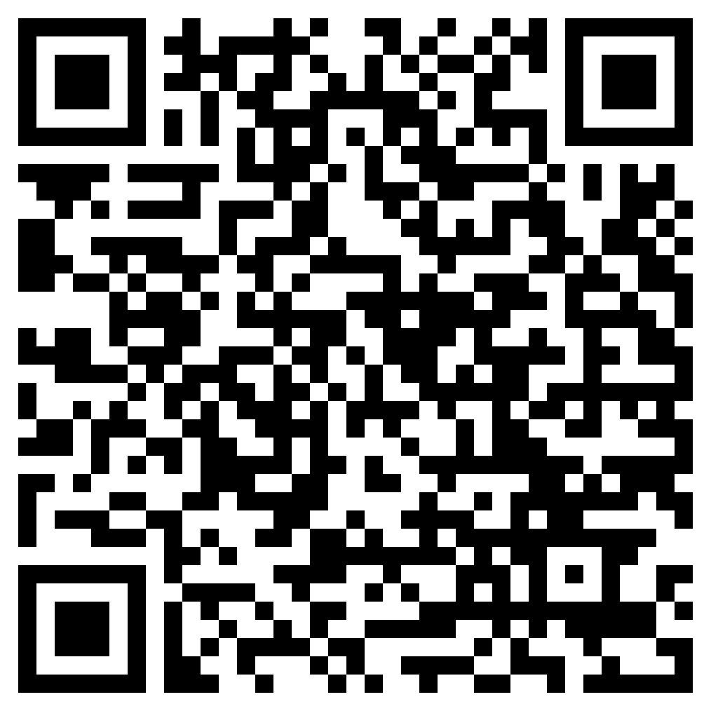 QR-код товара Снегоуборщик Greenworks GD60ST 60V аккумуляторный 