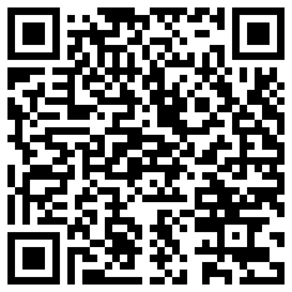 QR-код товара Зарядное устройство Greenworks G24C8 24V