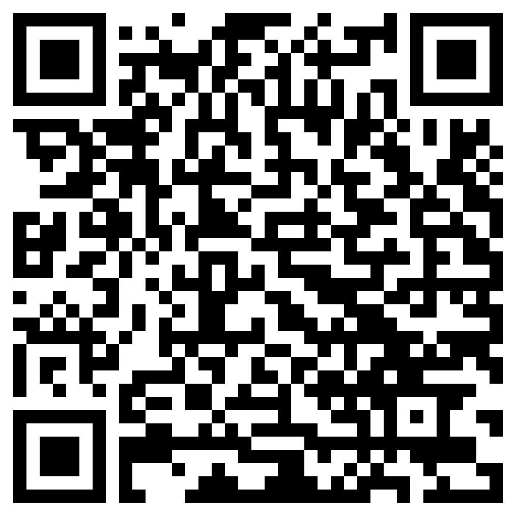 QR-код товара Газонокосилка Greenworks GD40LM46HP 40V аккумуляторная 